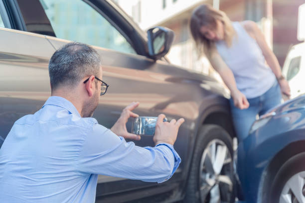 Cheap liability insurance West Hurley, NY