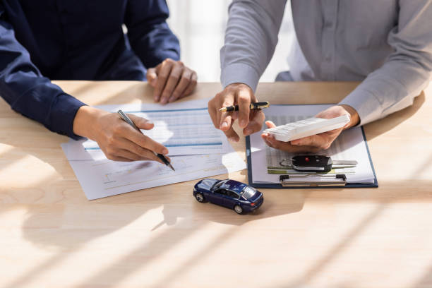 Save more on car insurance in West Hurley, NY